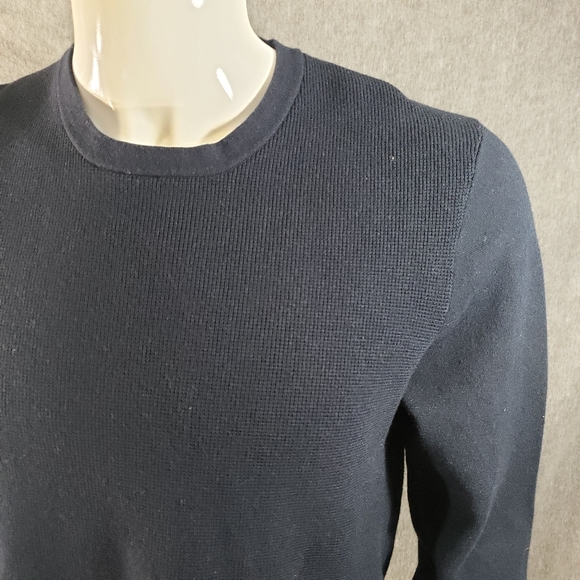Michael kors Pullover - Picture 5 of 16